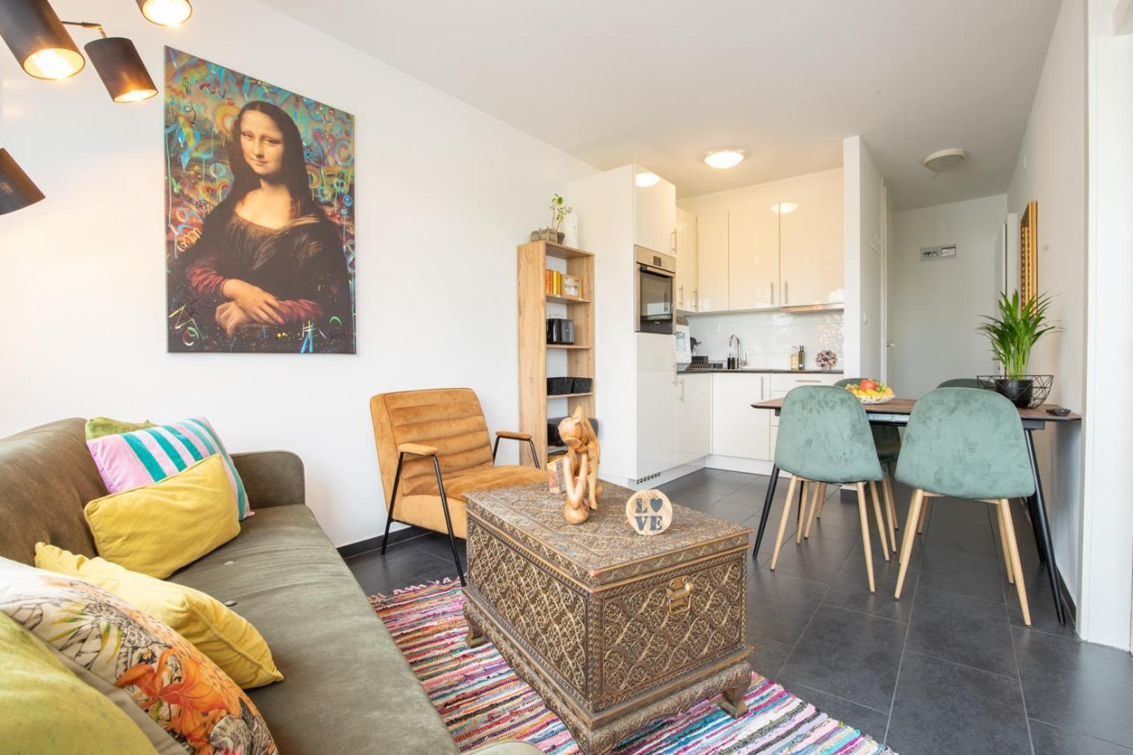 Special Modern Lisa Apartment Basel, Bahnhof Grossbasel 10-Star Εξωτερικό φωτογραφία