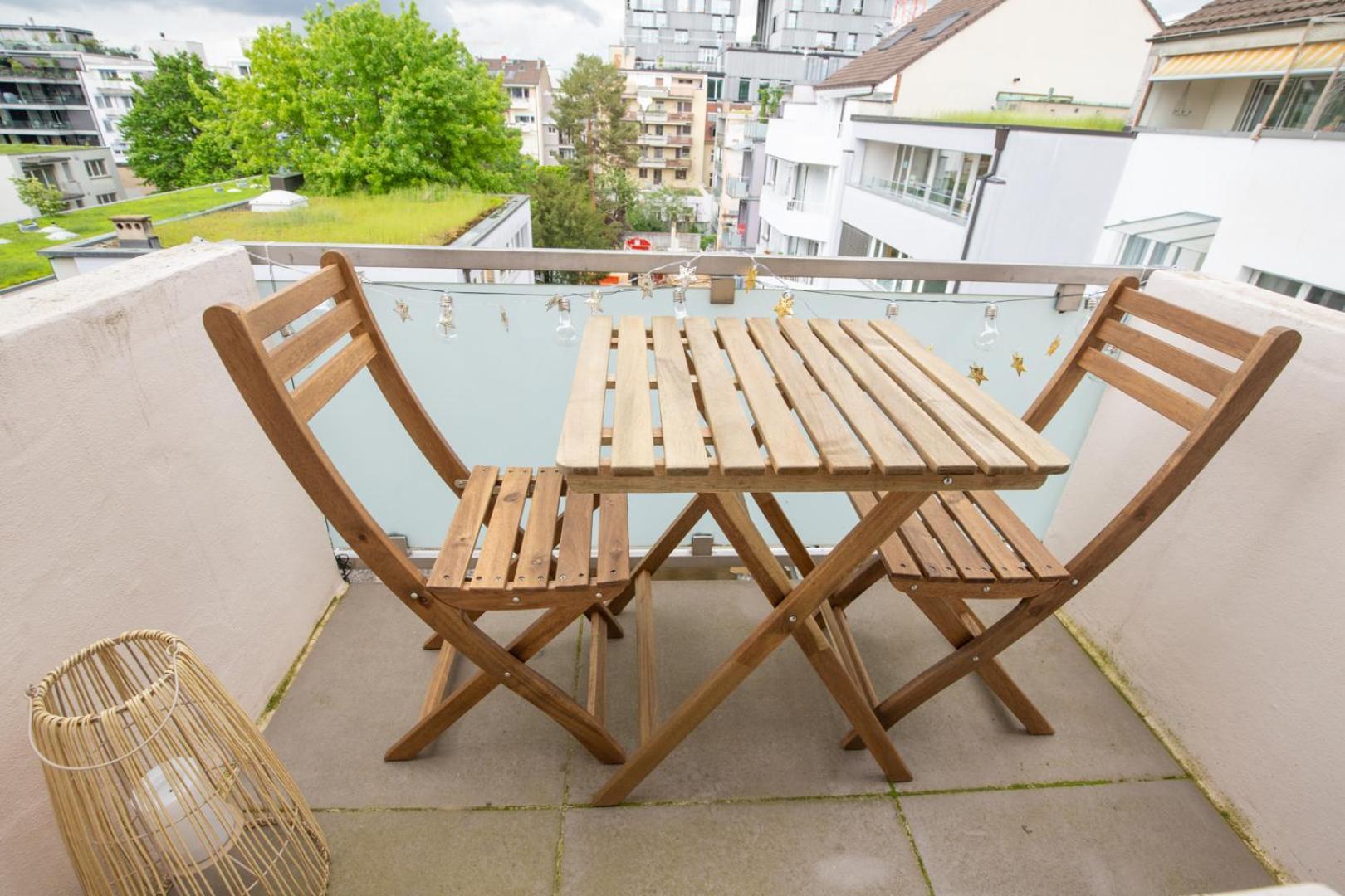 Special Modern Lisa Apartment Basel, Bahnhof Grossbasel 10-Star Εξωτερικό φωτογραφία