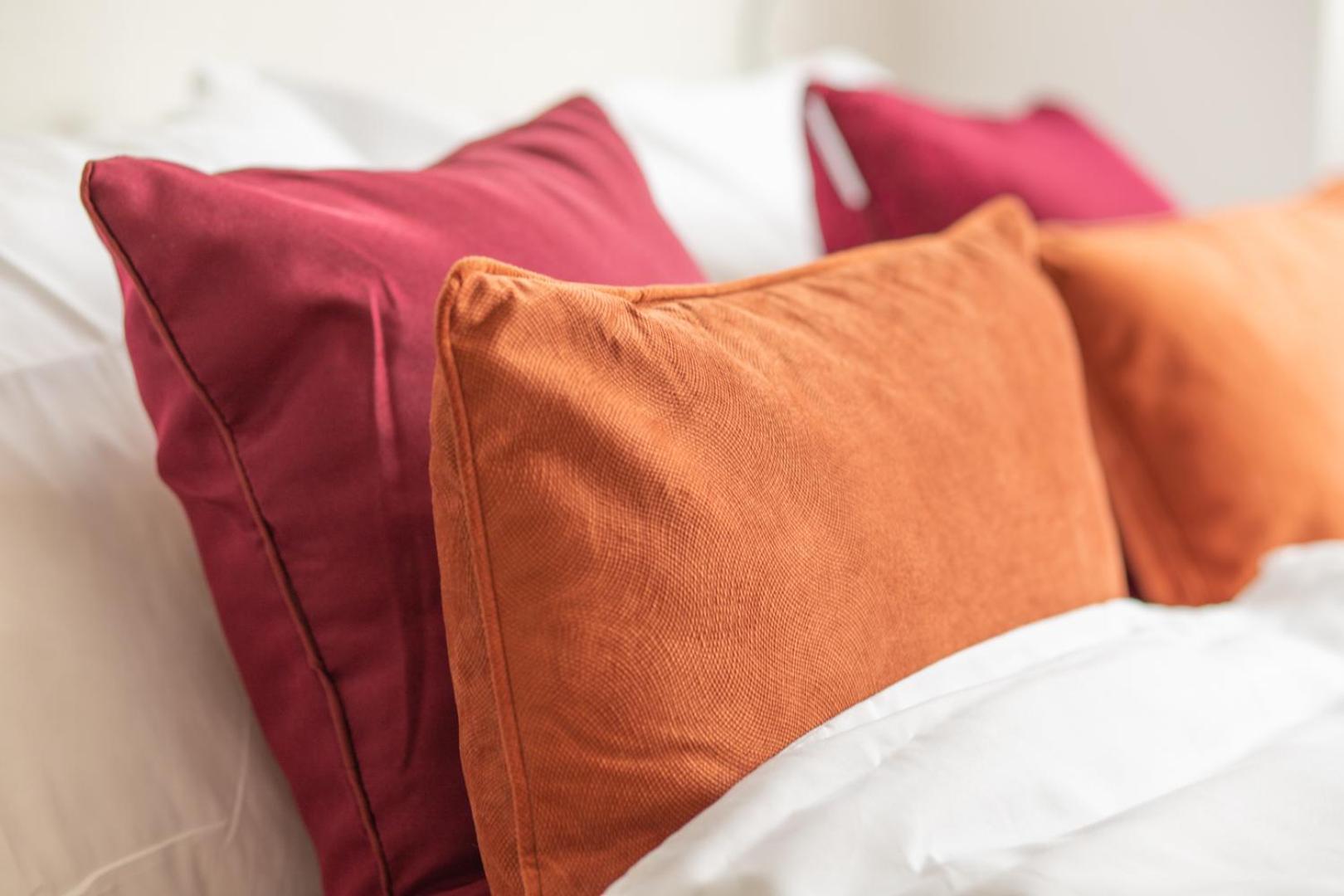 Special Modern Lisa Apartment Basel, Bahnhof Grossbasel 10-Star Εξωτερικό φωτογραφία