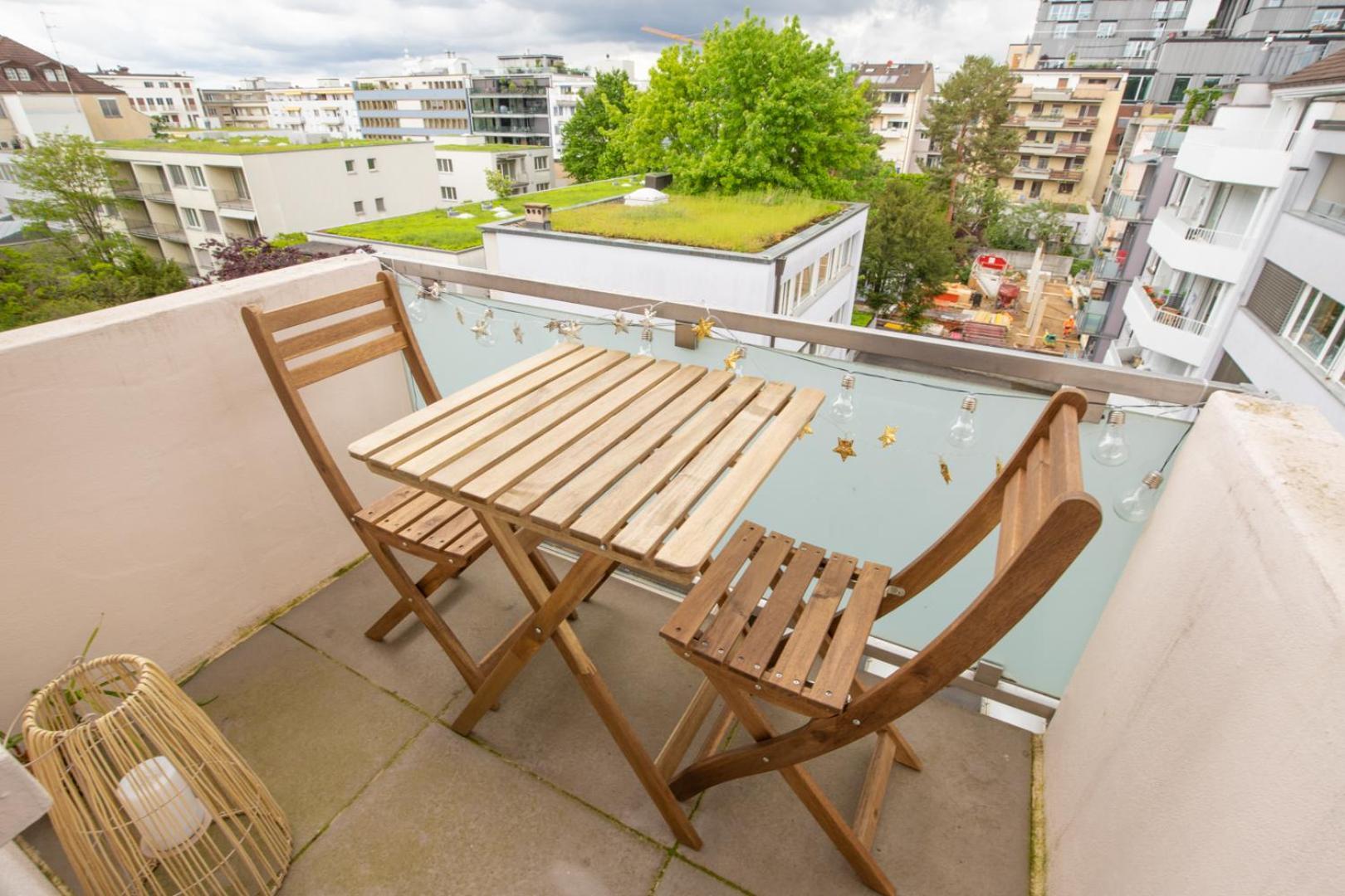 Special Modern Lisa Apartment Basel, Bahnhof Grossbasel 10-Star Εξωτερικό φωτογραφία